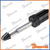 Amortisseur de suspension arrière droite pour CADILLAC | A-CH-031, 23401007